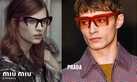 prada vs miu